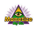 https://www.logocontest.com/public/logoimage/1598913640Monetize My Biz.png